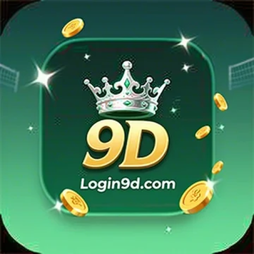 9d